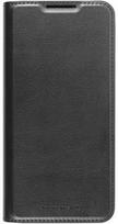 dbramante1928 Oslo Folio Case for Samsung Galaxy A55 5G - Juodas (Black)