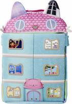 Gabby's Dollhouse Pliušinis lėlių namelis, 36 cm