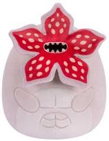 SQUISHMALLOWS pliušinis žaislas "Stranger Things Demogorgan", 20 cm