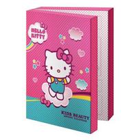 Hello Kitty: Advento grožio kalendorius