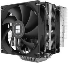 phantosys - Thermalright Phantom Spirit 120 SE, 110 mm x 154 mm - 2 nuotrauka
