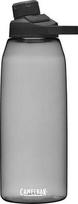 Camelbak Gertuvė Chute Mag, 1.5 l, pilka (Gray)