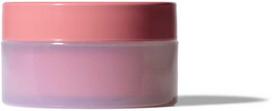 lip mask - Paese Peptide Lip Mask lūpų kaukė su peptidais - Kava (Coffee), 10 g - 1 nuotrauka