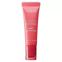 Laneige Lip Glowy Balm Berry (Uogų) 10 g