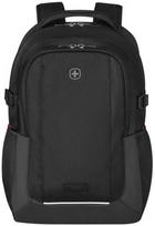 wenger - Wenger XE Ryde 16'' Juodas (Black) - 1 nuotrauka