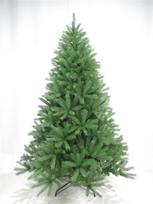 Dirbtinė Kalėdų eglutė Christmas Touch Luxury HJT108-180, 180 cm