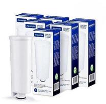 Aquaphor DeLonghi Vandens filtras, 6 vnt.