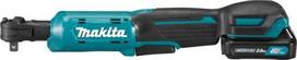 makita 12v - Makita WR100DSA, 12 V - 1 nuotrauka