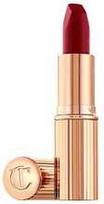 Charlotte Tilbury Matte Revolution lūpų dažai 3,5 g - (Pillow Talk)
