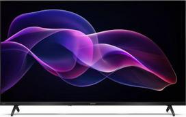 google tv - Sharp 40HF3265E - 1 nuotrauka
