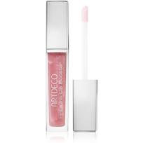 Artdeco Hot Chili Lip Booster lūpų putlinimo priemonė 6 ml - 04 Berry Chili