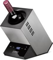 saldytuvai vyno - Caso WineCase One - 1 nuotrauka