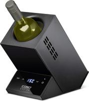 Caso WineCase One Black