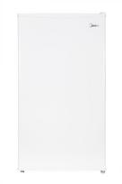 Midea MDRD142FGE01