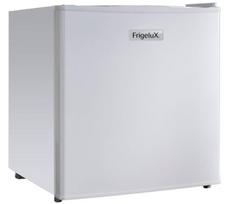 Frigelux RCU48BE