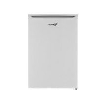 vido saldytuvas - Standart RFF084EW - 1 nuotrauka