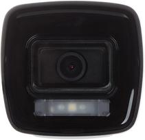hikvision 8mp - Hikvision DS-2CD1083G2-LIUF(2.8MM)PL, IP 8MP 4K UHD - 1 nuotrauka