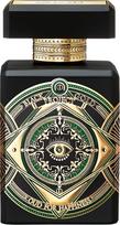 Initio Oud for Happiness EDP 90ml