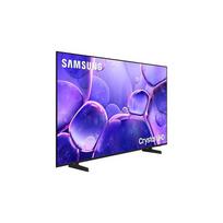 televizorius - Samsung UE55U8072FUXXH - 7 nuotrauka