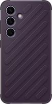telefonas galaxy s24 - Samsung "Shield Case For Galaxy S24 Plus" Dark Violet (GP-FPS926SACVW) - 1 nuotrauka