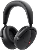 dell bluetooth - HEADSET WL7024 WRL/520-BBHC DELL - 1 nuotrauka