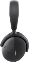 dell bluetooth - HEADSET WL7024 WRL/520-BBHC DELL - 2 nuotrauka