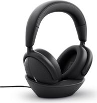 dell bluetooth - HEADSET WL7024 WRL/520-BBHC DELL - 3 nuotrauka