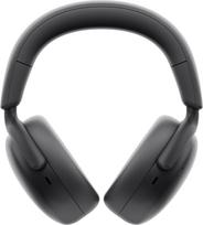 dell bluetooth - HEADSET WL7024 WRL/520-BBHC DELL - 4 nuotrauka
