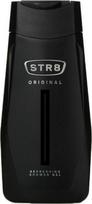 Old Spice Original Shower Gel 250ml