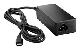 ac ac maitinimo saltiniai - Maitinimo šaltinis HP 45 W, USB-C, 3 A, (N8N14AA) - 1 nuotrauka