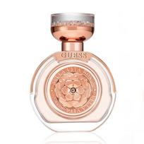guess kvepalai - Guess - Bella Vita Rosa EDT 30 ml - 2 nuotrauka