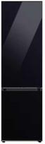 Samsung RB38C7B5C22/EF Juodas (Black)