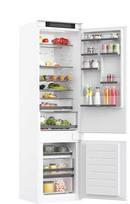 saldytuvas - Haier EHBQW5519ECM - 1 nuotrauka