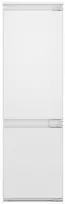 Whirlpool WHC18D031A1 Baltas (White)