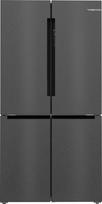 BOSCH KFN96AXEA
