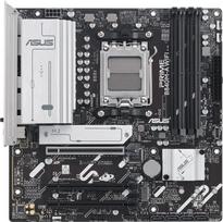 pagrindine plokste am5 ddr5 - ASUS PRIME B840M-A WIFI AM5 micro ATX - 1 nuotrauka