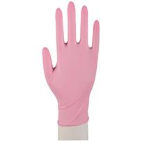 Abena Classic Sensitive 100 vnt., Pink švelniai rožinės
