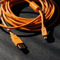 vileda sluota - Vileda Flex&Catch dulkių šluotelės papildymas, 10 vnt. - 1 nuotrauka