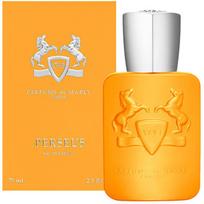 nisiniai kvepalai - Parfums de Marly Perseus 125 ml EDP - 1 nuotrauka