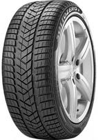 Pirelli Winter Sottozero 3 215/60R18 102 T XL ROF MOE ELECT