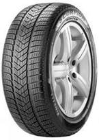 Padanga PIRELLI Scorpion winter 285/45 R22 XL 3PMSF (Žieminė) (Automobilio) (SUV)