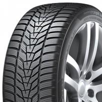 Hankook Winter i*cept evo3 SUV (W330A) 275/55 R19 111 H XL