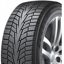 Hankook Winter i*cept iz2 (W616) 155/65 R14 75 T