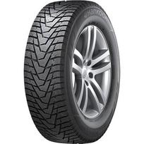 Padanga HANKOOK WINTER I*PIKE X (W429A) 275/50 R20 XL 3PMSF M S (Žieminė) (Automobilio) (Dygliuota)