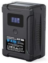 akumuliatorius sony fotoaparatui - SONY BP-VL155 akumuliatorius, 10500mAh - 1 nuotrauka