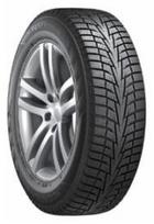 Padanga HANKOOK Winter i*cept X (RW10) 235/65 R17 XL 3PMSF (Žieminė) (Automobilio) (SUV)