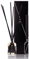 Aromatic 89 Namų kvapas su lazdelėmis Ambra (Amber) 50ml