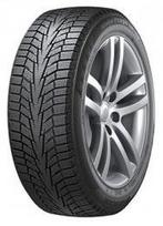 Hankook Winter i*cept IZ2 (W616) 225/55 R17 101 T XL