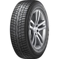 Hankook WINTER I*CEPT X 235/75 R15 105 T