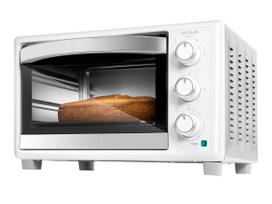 krosnele orkaite - Cecotec Bake&Toast 2300 - 2 nuotrauka